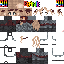 a9789443505a0f63.png