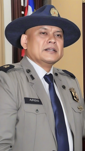 d482f44a4633.png