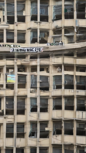 cce4593a1d03.png