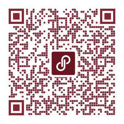 76cc79f6460c.png
