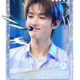 4 star 20260508161630.webp