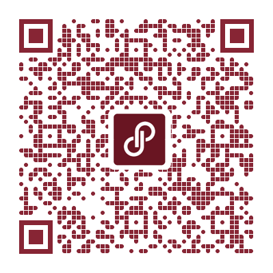 dd40679ff024.png