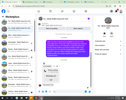 Screenshot (196).png