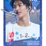 4 star 20260508113657.webp