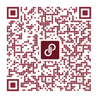 8b519c87f3f4.png