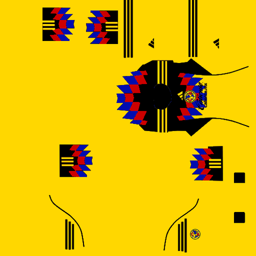 gE1Lehz.png