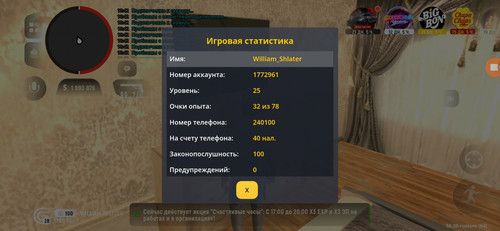 13137.jpg