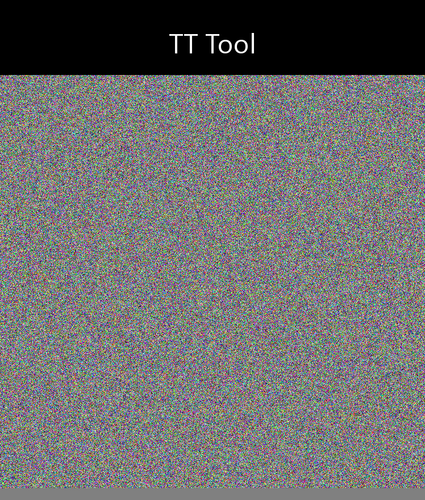upload temp 8886.png