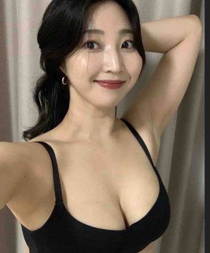 image.jpg