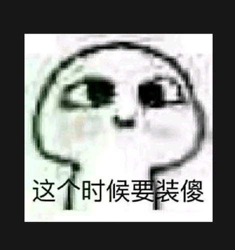 9b2af991ed48.jpg