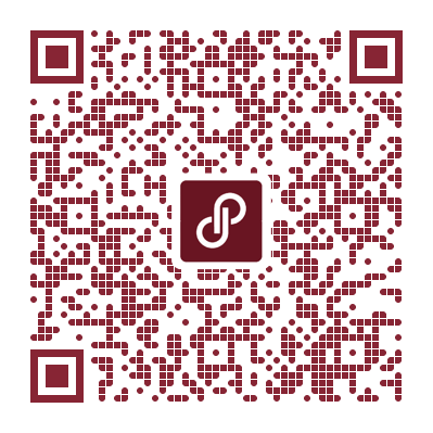 51f1c4189b44.png