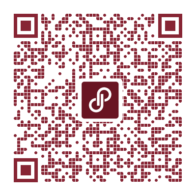 92c9a2f40254.png