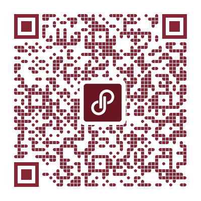 4bc2e705cdb8.png