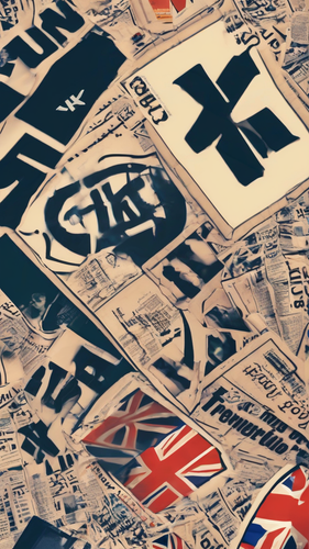 f21b57356eb7.png
