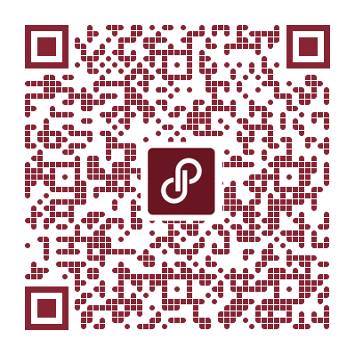 25822c80ee23.png