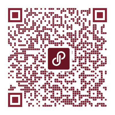 928598617460.png