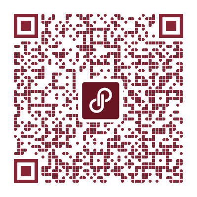6f1354d3b97b.png