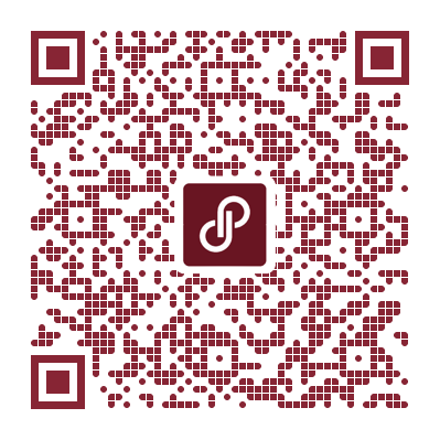 0278863bbe50.png