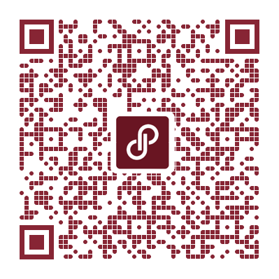 c22efb705892.png