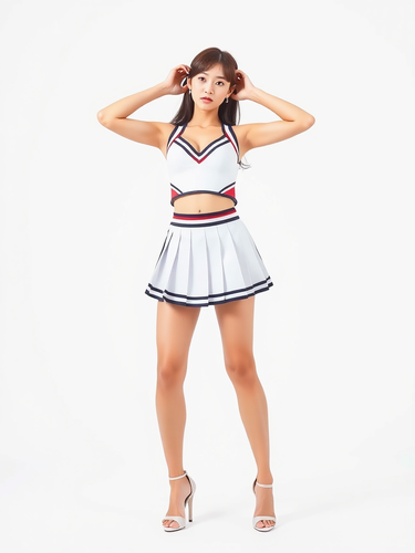 99300e61a11a.png