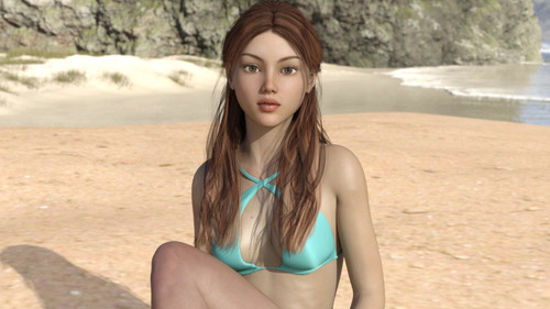20260517173654 1.jpg