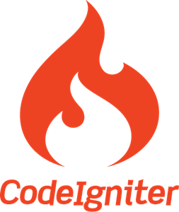 codeigniter logo BDF3D666E7 seeklogo.com.png