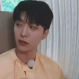 IMG 6162.gif