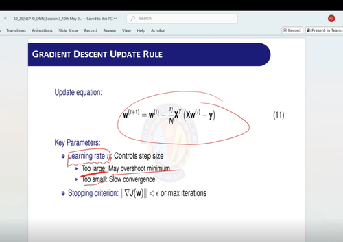 d6c42afa806b.png