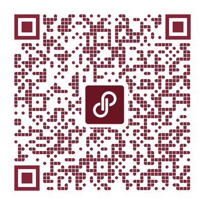 997a7f7376dc.png
