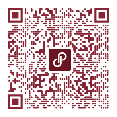 582d2a5484b6.png