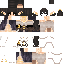 c370d9eb711749c7.png
