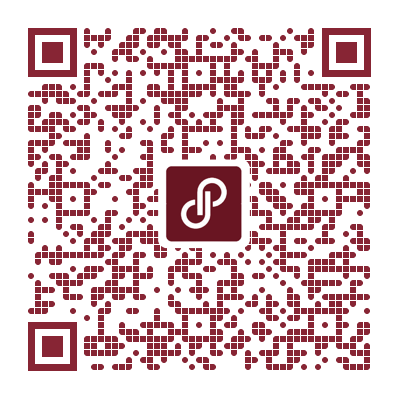 10dbb5103aaa.png