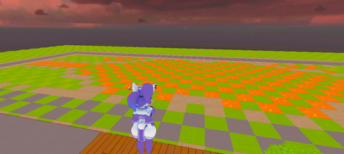 imagen.png