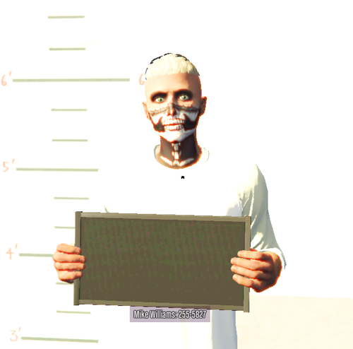 FiveM b3751 GTAProcess Om4dAfgISa.png