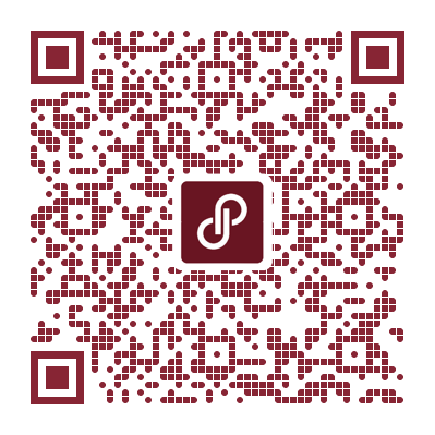 1ba55b29b61c.png