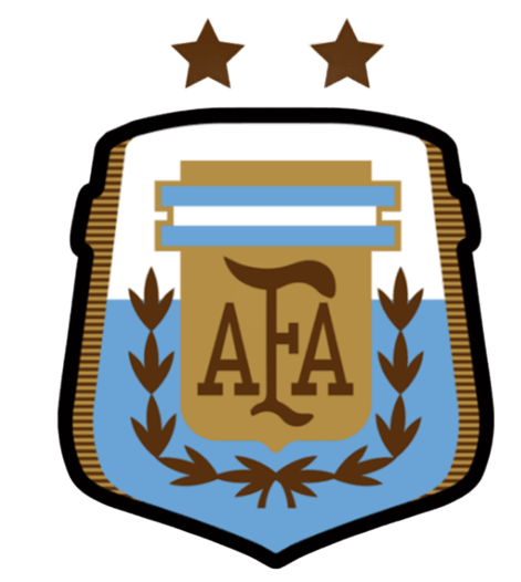 IMG 20260517 094443 (1).png