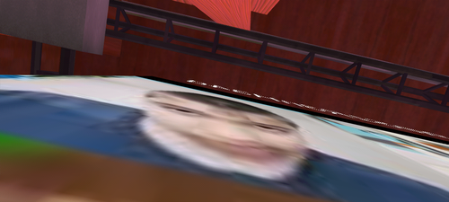 imagen.png