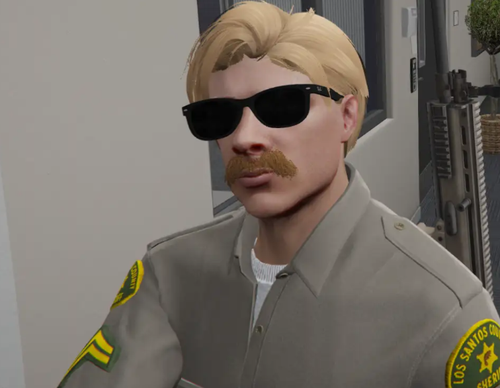 brave 5j8SInzf6H.png