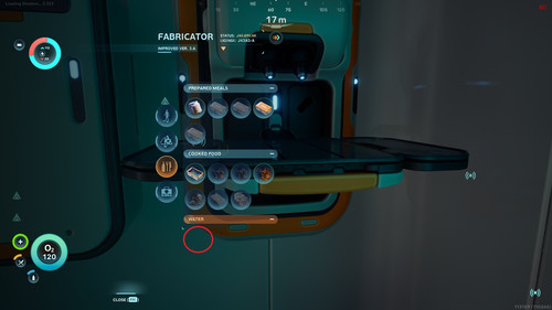subnautica2 no water craft option.jpg