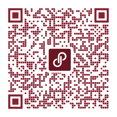 ef8b22afabb2.png