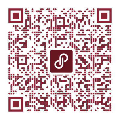 4776031ca019.png