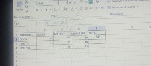 temp.png