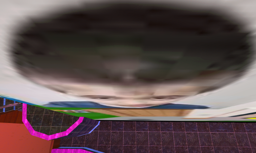 imagen.png