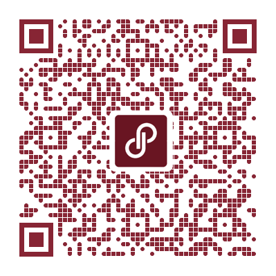 93019d9311f0.png