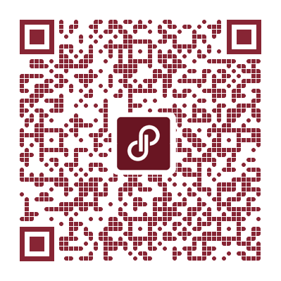 b7ff23014e7d.png