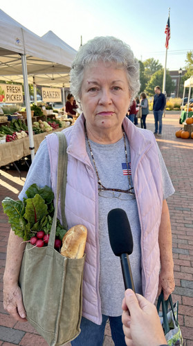 itv3 08 white farmers market ref.jpg