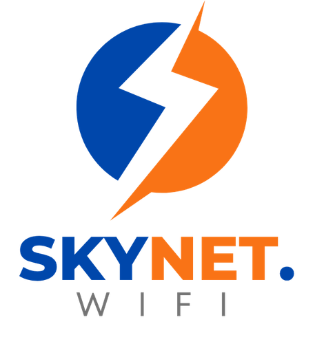 SKYNET KOTAK.png