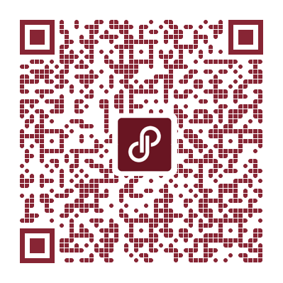 863b8ca9a597.png