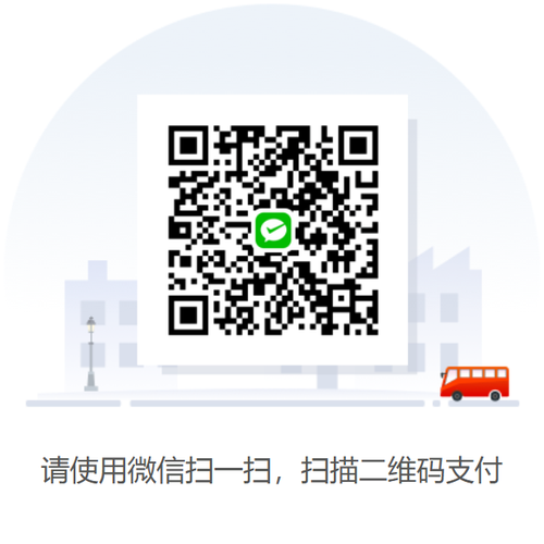 369a9e59c917.png