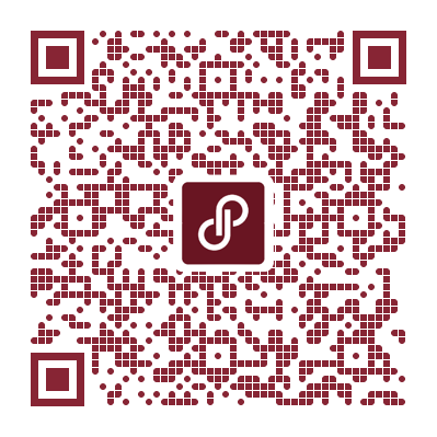 61796adf7fc7.png